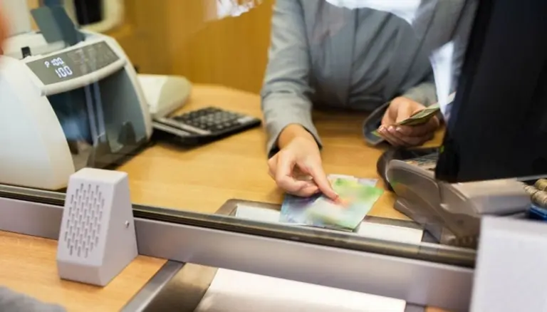 Entenda a Convenção Coletiva dos Bancários