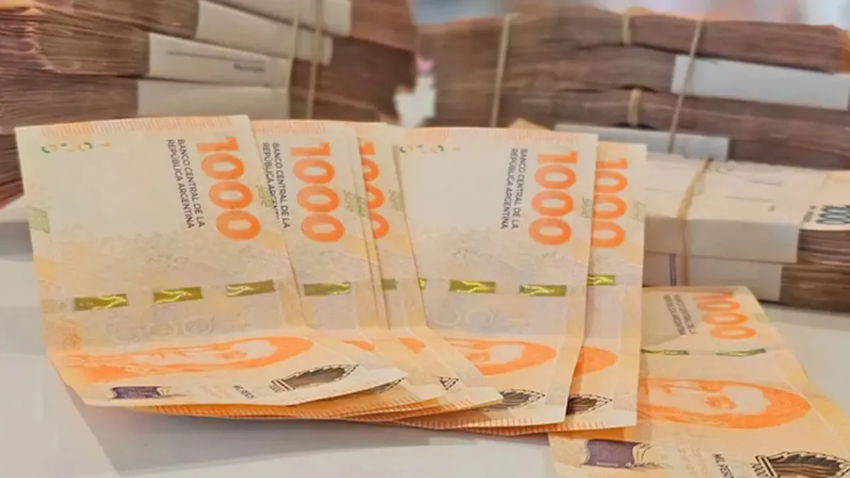 Salários e benefícios no Banco do Brasil em 2026