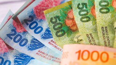 Como conseguir um estágio em banco