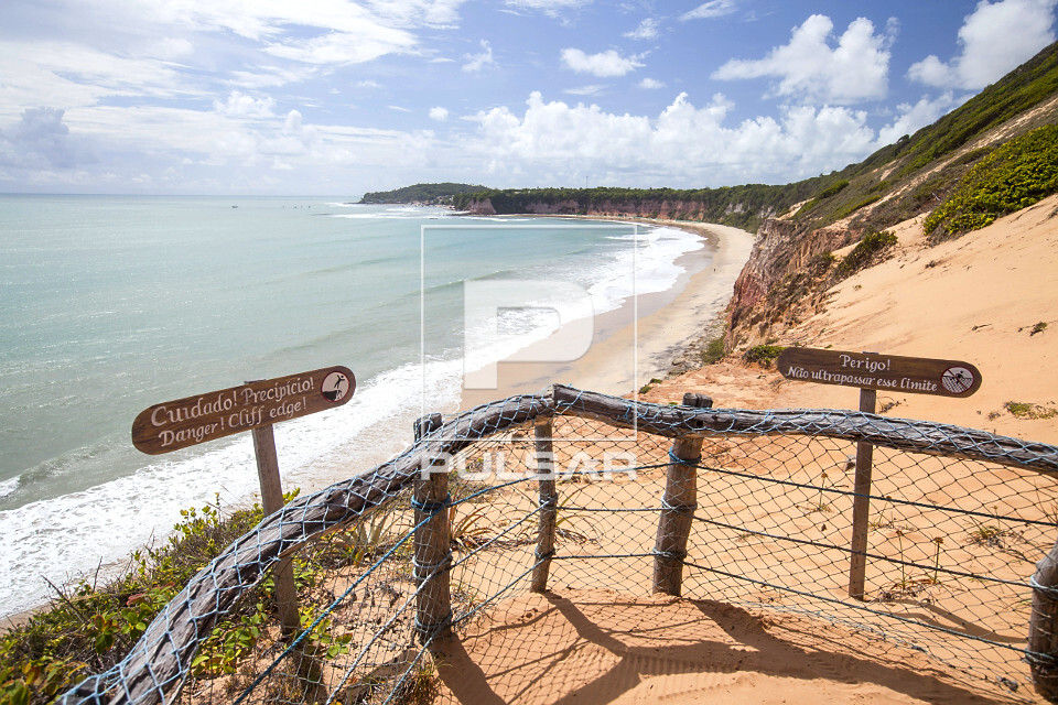 Como Chegar ao Santuário Ecológico de Pipa: Opções de Transporte e Estacionamento