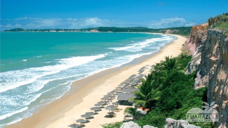 santuario ecologico de pipa