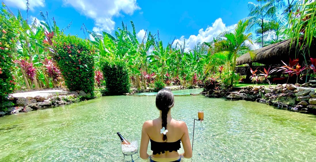 São Miguel do Gostoso para Velejadores: Tudo Sobre a Infraestrutura e Serviços