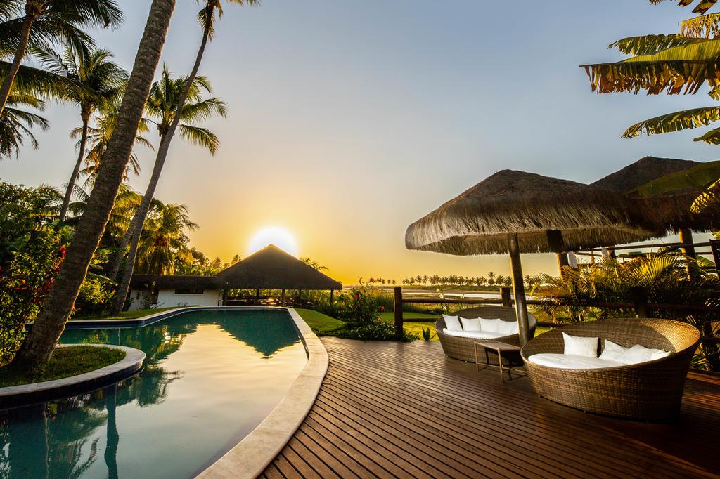 Guia Completo de Kitesurf em São Miguel do Gostoso: Spots, Escolas e Dicas