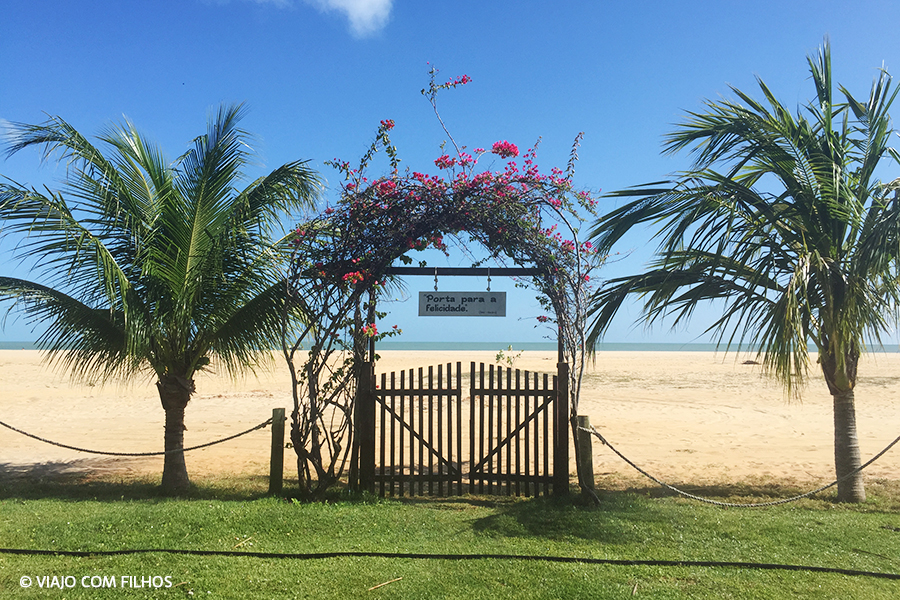 Wingfoil em São Miguel do Gostoso: Quando Ir e Onde Praticar
