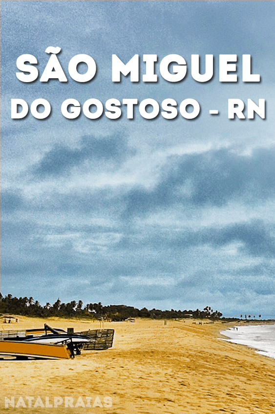 Wingfoil em São Miguel do Gostoso: Quando Ir e Onde Praticar