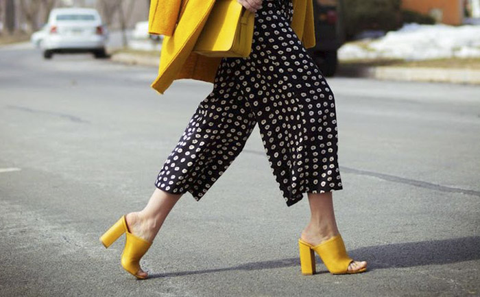 Meu Sapato Colorido: Conforto e Estilo em Couro Legítimo