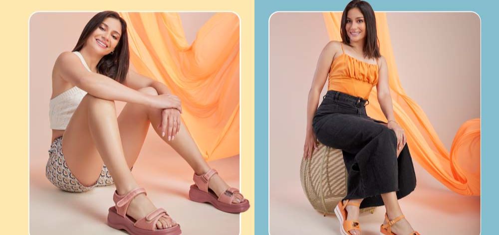 Guia Completo: Como Combinar Tênis Coloridos com Qualquer Look