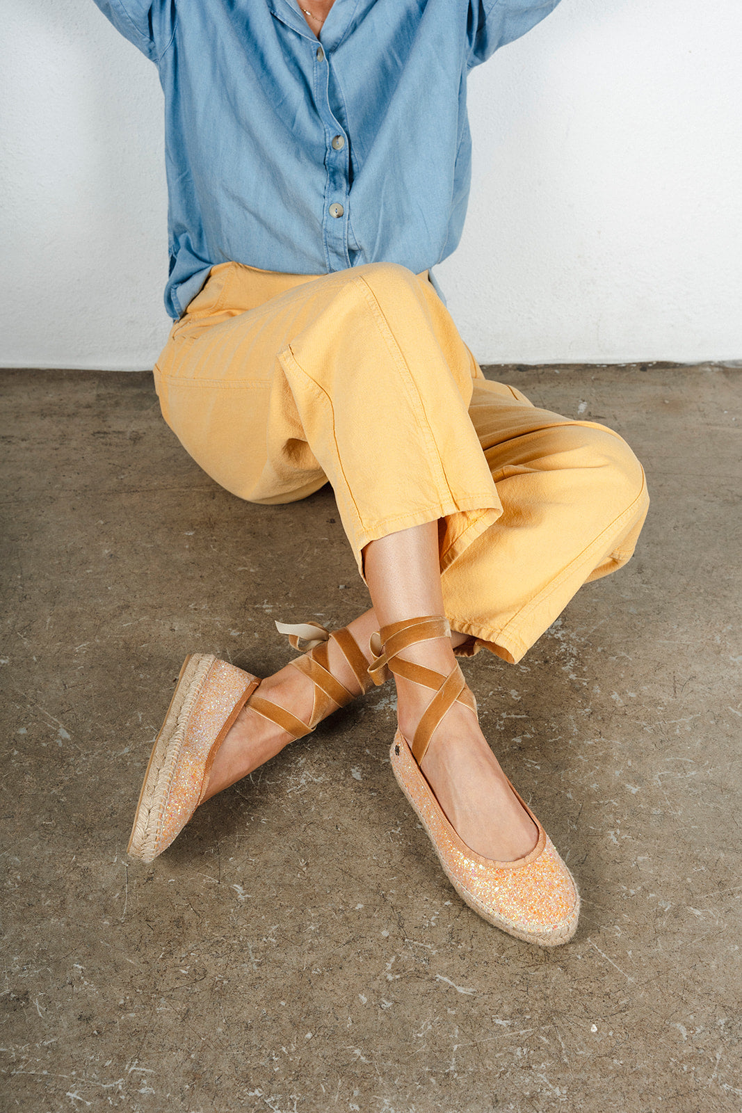 Onde Encontrar os Melhores Sapatos Coloridos: Lojas Online e Marcas Imperdíveis