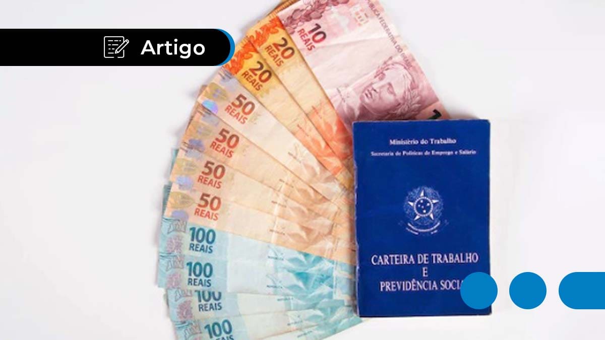 1. Saque-Aniversário FGTS: Guia Completo para 2026
2. Prós e Contras do Saque-Aniversário: Você Sabe o Que Perde?
3. Como Calcular Seu Saque-Aniversário FGTS
4. Novas Regras do Saque-Aniversário: O Que Mudou em 2025/2026?
5. FGTS: Vale a Pena Investir ou Quitar Dívidas com o Saque-Aniversário?