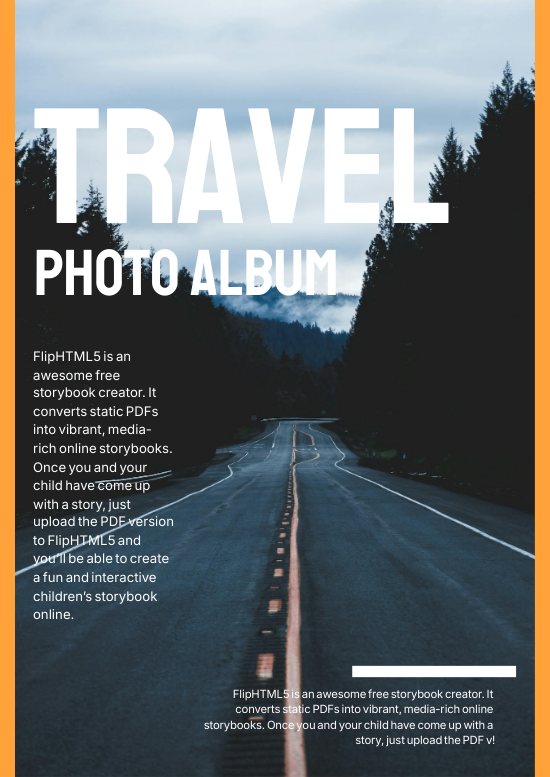 quanto custa fazer um scrapbook de viagem completo