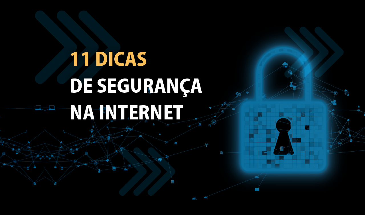 erros comuns de segurança digital em pequenos negócios