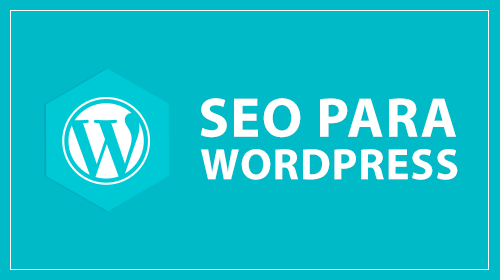 Guia Completo de Links Permanentes no WordPress para SEO