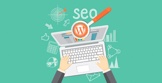 Como Otimizar Imagens no WordPress para SEO e Velocidade