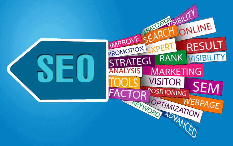 A Importância do SSL e da Hospedagem para o SEO do seu WordPress