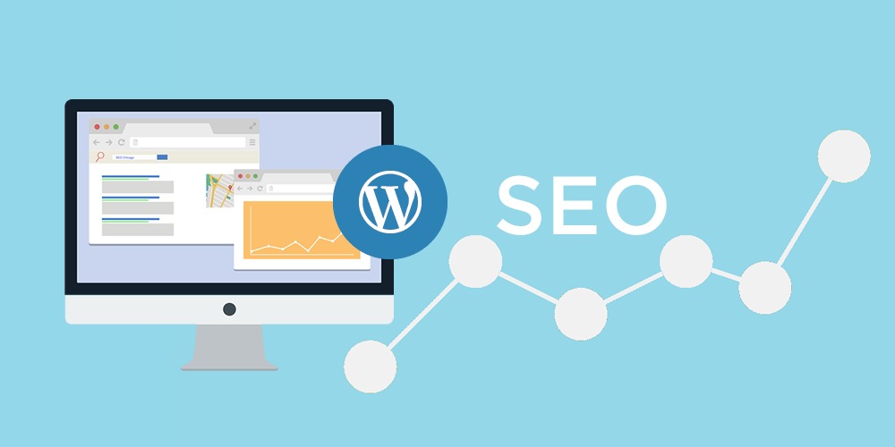 Plugins de Cache Essenciais para Acelerar seu Site WordPress