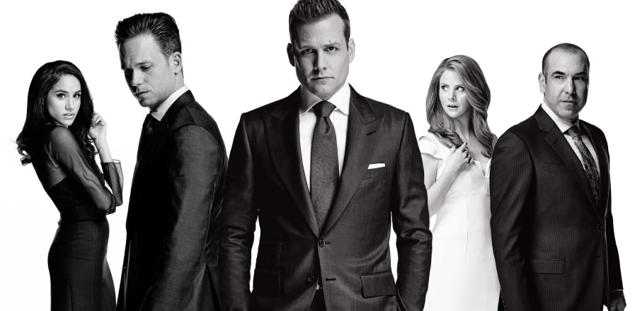 Séries de Tribunal vs. Escritório: Qual Abordagem Jurídica te Prende Mais?