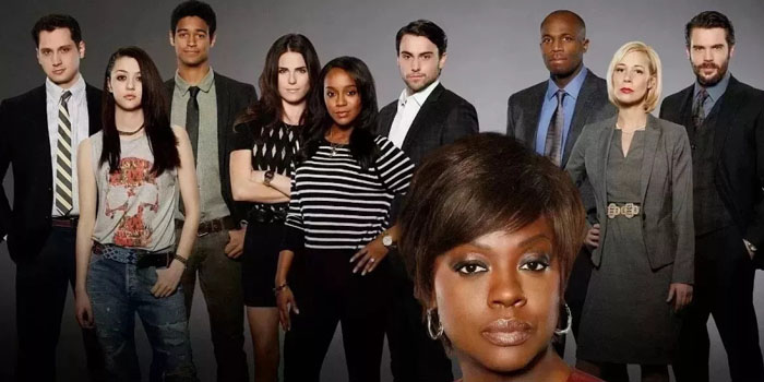 Análise: Os Dilemas Éticos em 'Além do Direito' e Outros Doramas Jurídicos