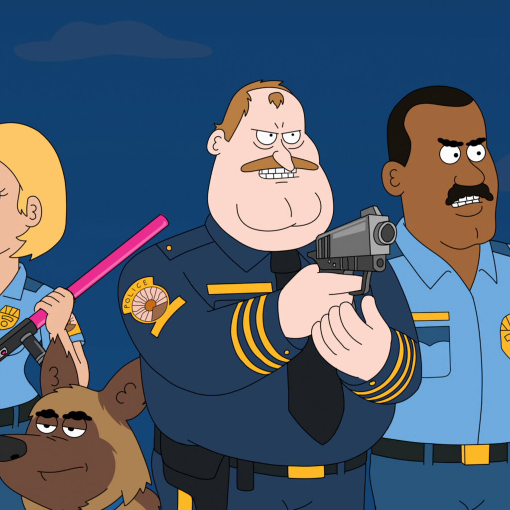 Análise: O Humor Ácido de BoJack Horseman e sua Crítica Social