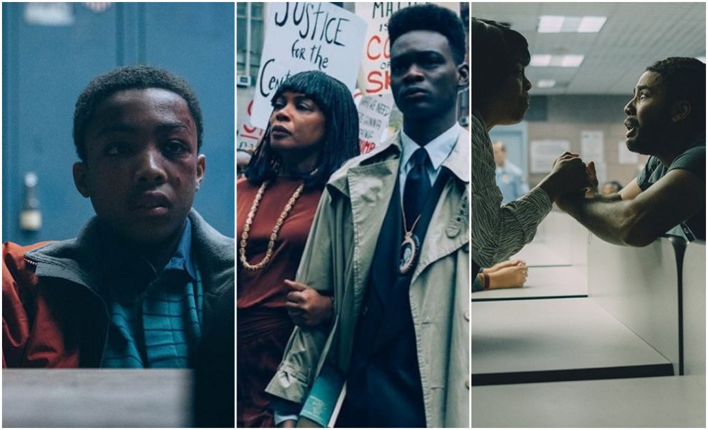 séries de comédia curtas com menos de 15 minutos por episódio