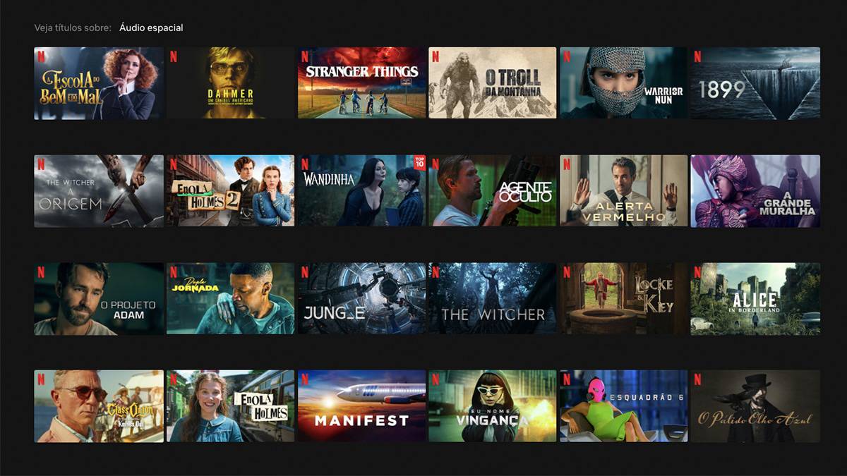 erros comuns ao escolher séries de comédia curtas para maratonar