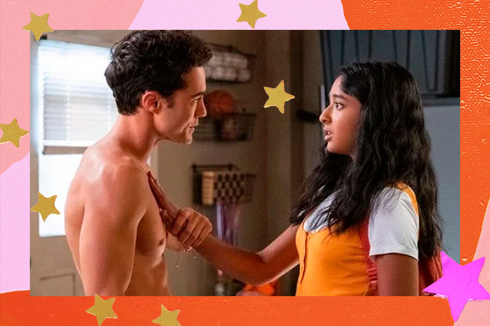 erros comuns ao escolher séries de comédia curtas para maratonar