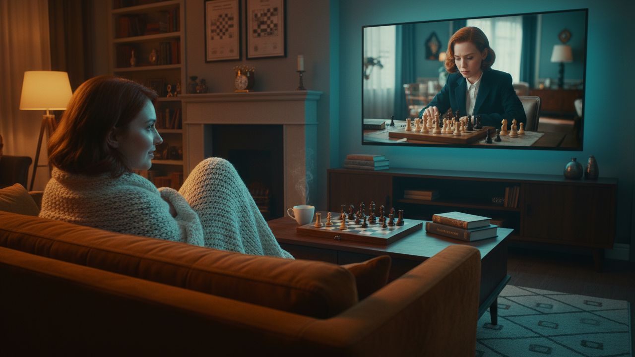 quanto custa assinar plataformas para maratonar séries de comédia curtas