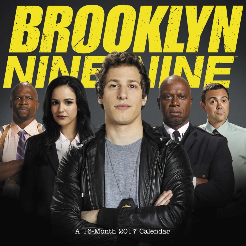 O humor absurdo em séries: uma análise profunda