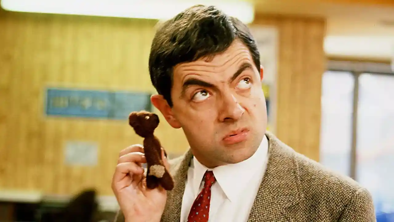 Guia definitivo: séries de paródia para todos os gostos