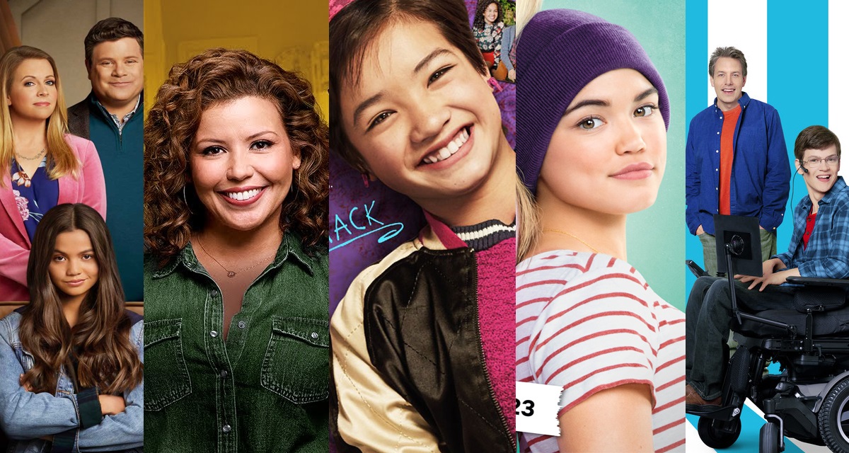 1. As 10 Sitcoms Mais Engraçadas de Todos os Tempos
2. Guia Completo: Onde Assistir às Melhores Séries de Comédia
3. De Clássicos a Novidades: A Evolução das Séries de Humor
4. Sitcoms Brasileiras: Humor que Conecta com o Público
5. Por Que Amamos Séries de Comédia? Uma Análise do Humor na TV