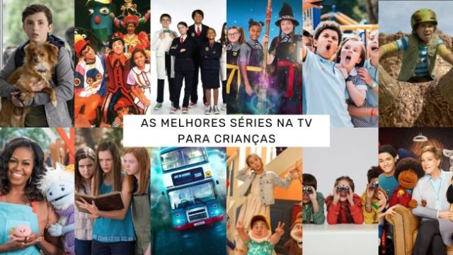 1. As 10 Sitcoms Mais Engraçadas de Todos os Tempos
2. Guia Completo: Onde Assistir às Melhores Séries de Comédia
3. De Clássicos a Novidades: A Evolução das Séries de Humor
4. Sitcoms Brasileiras: Humor que Conecta com o Público
5. Por Que Amamos Séries de Comédia? Uma Análise do Humor na TV