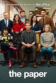 As 10 Melhores Séries Mockumentary para Maratona no Streaming