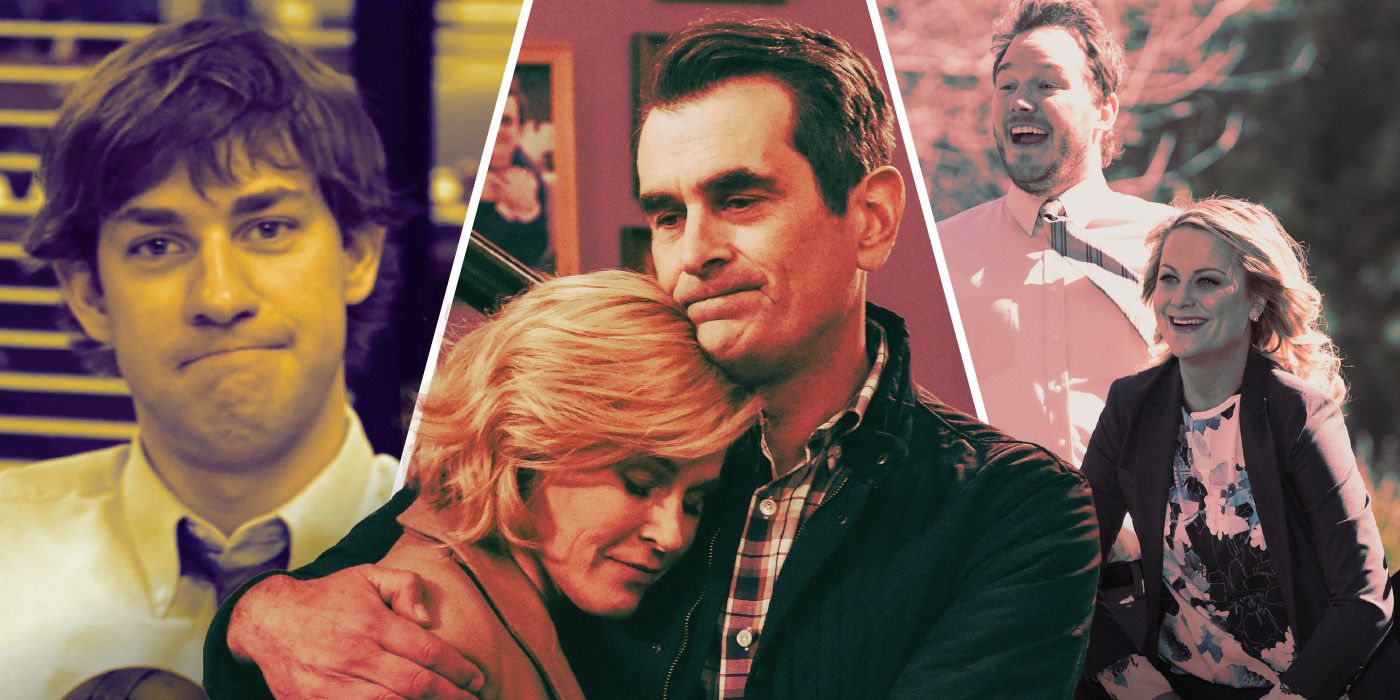 Lançamentos de Mockumentaries em 2024 e 2025 para Ficar de Olho