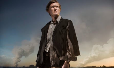 Séries Como Modern Family: Comédias Familiares que Quebram a Quarta Parede