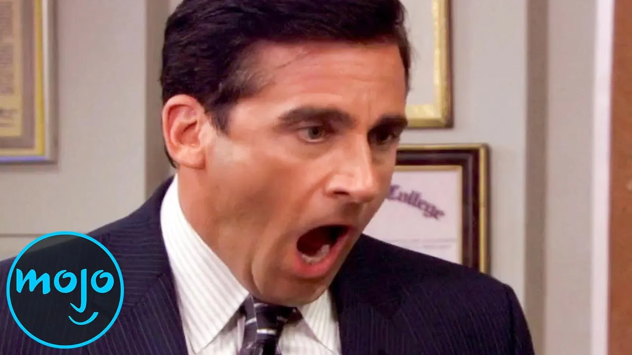 The Office vs. Parks and Recreation: Qual a Melhor Comédia de Escritório?