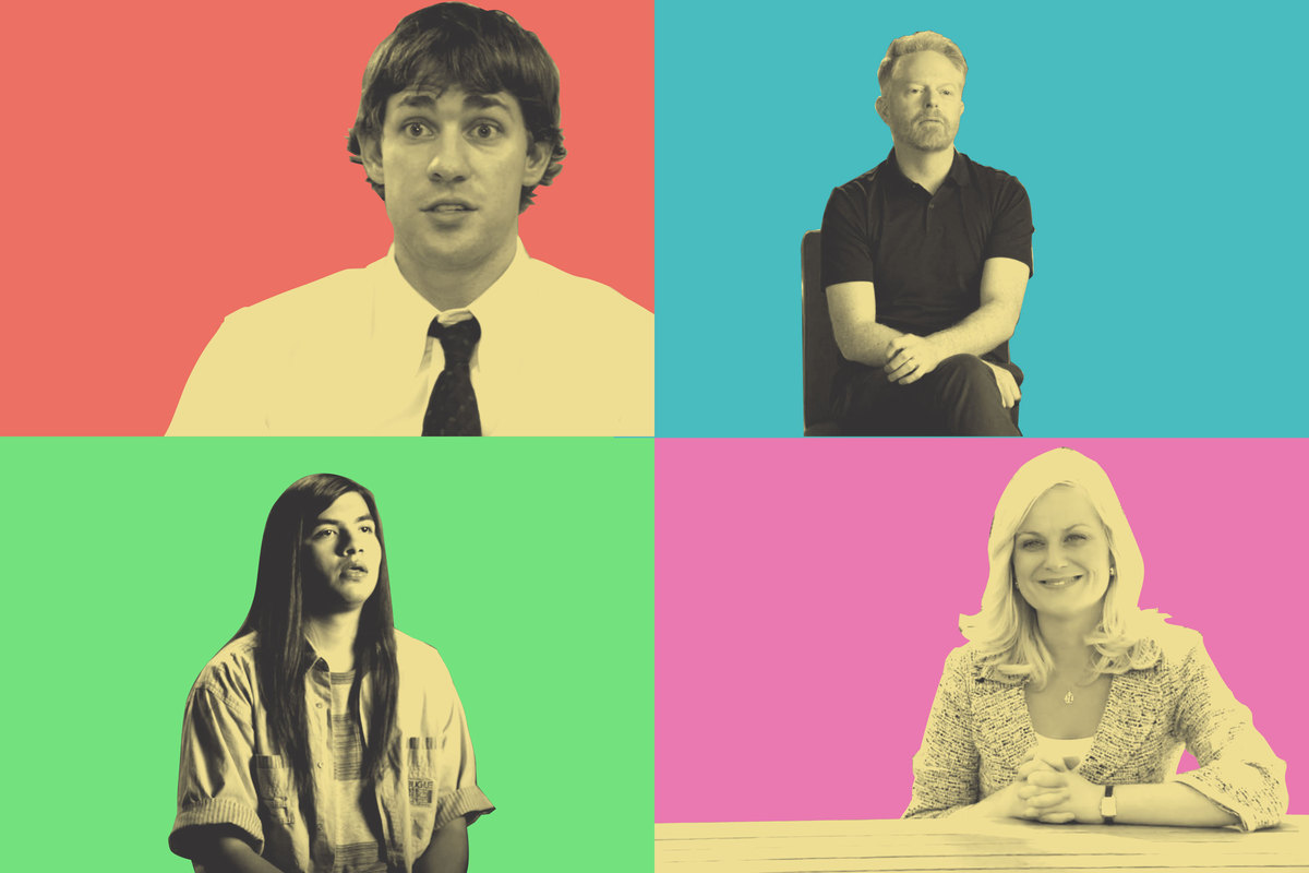 Entenda o Gênero Mockumentary: Humor com Cara de Documentário