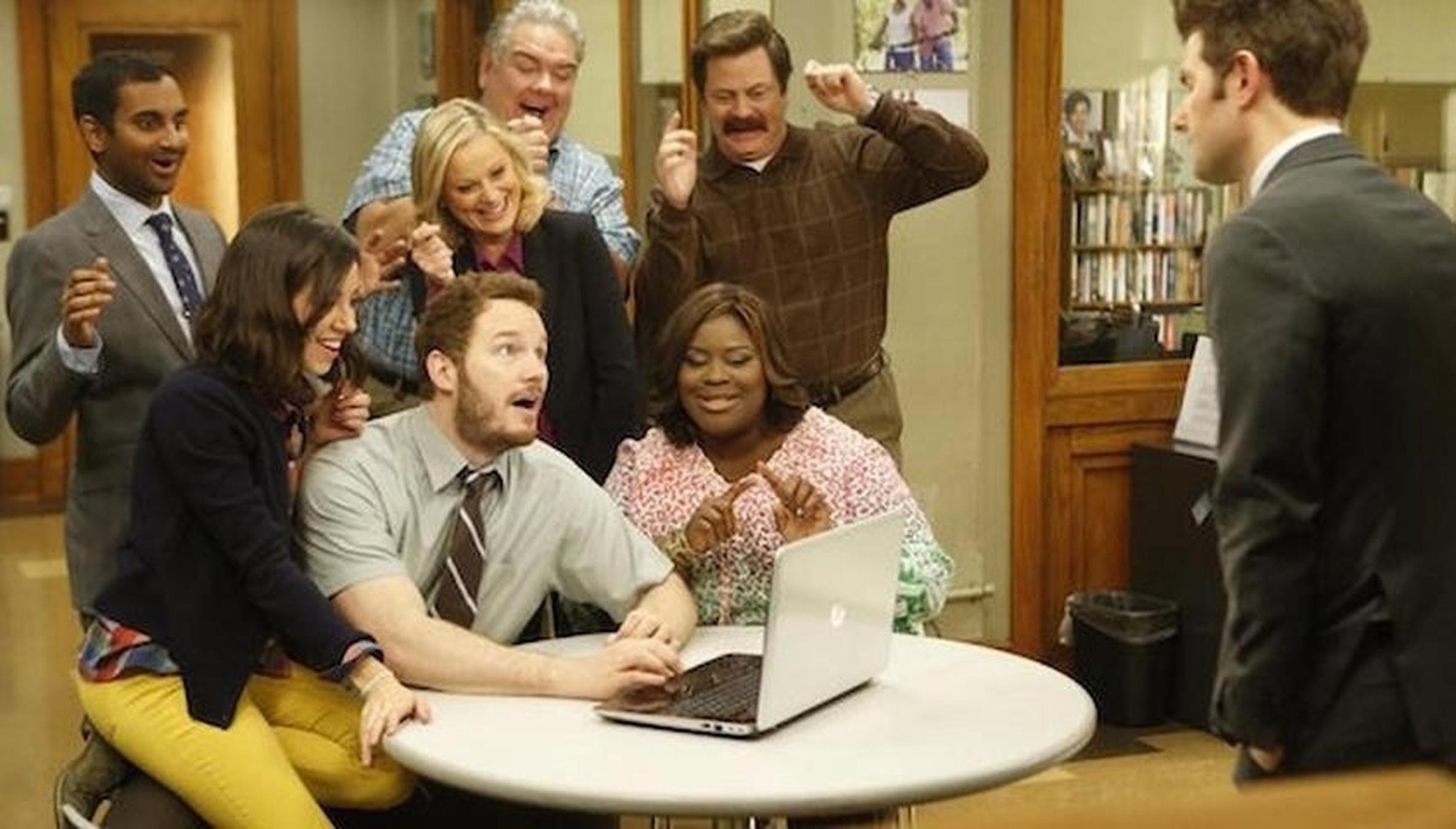 Entenda o Gênero Mockumentary: Humor com Cara de Documentário