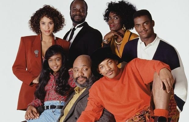 As Diferenças Entre Sitcoms Clássicas e Modernas: Qual o Seu Estilo Favorito?