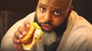 Guia Completo: Séries de Ficção com Temática Gastronômica