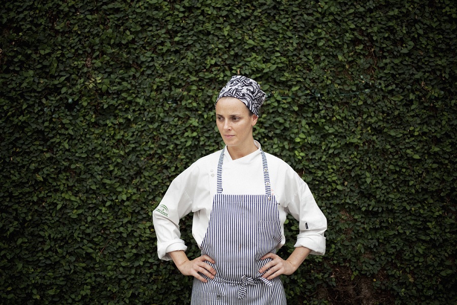 Programas de Culinária Leves e Acolhedores: Além das Competições