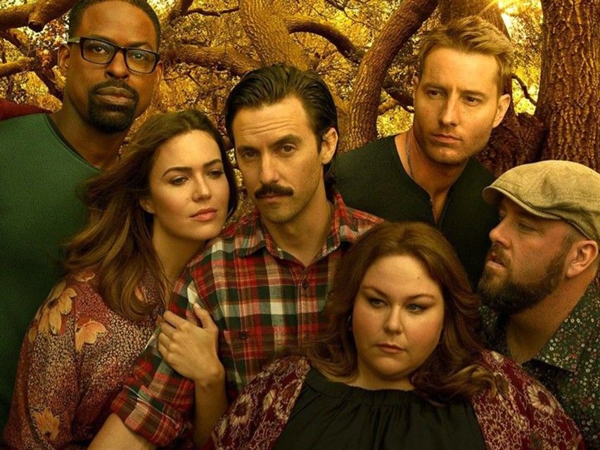 Como 'This Is Us' revolucionou o drama familiar na TV