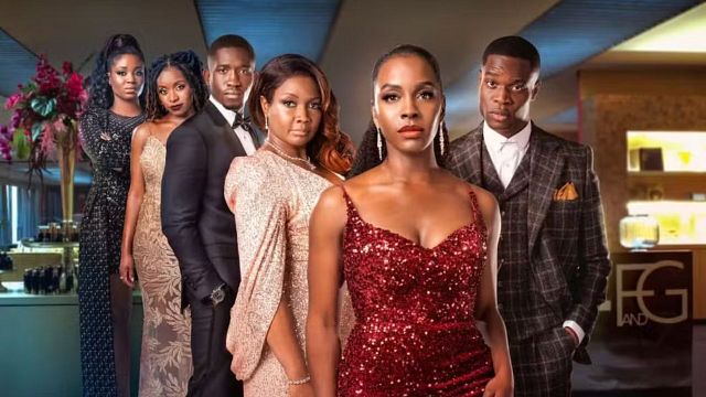 Séries turcas de drama familiar que você precisa conhecer