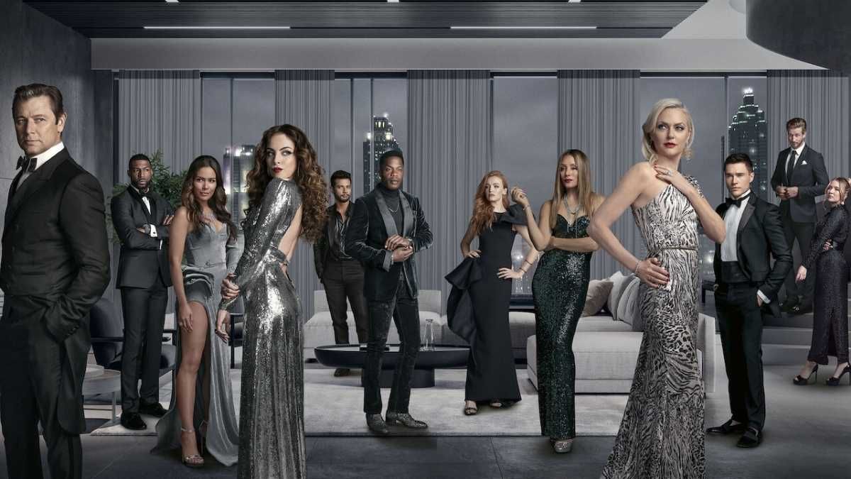 Como 'This Is Us' revolucionou o drama familiar na TV