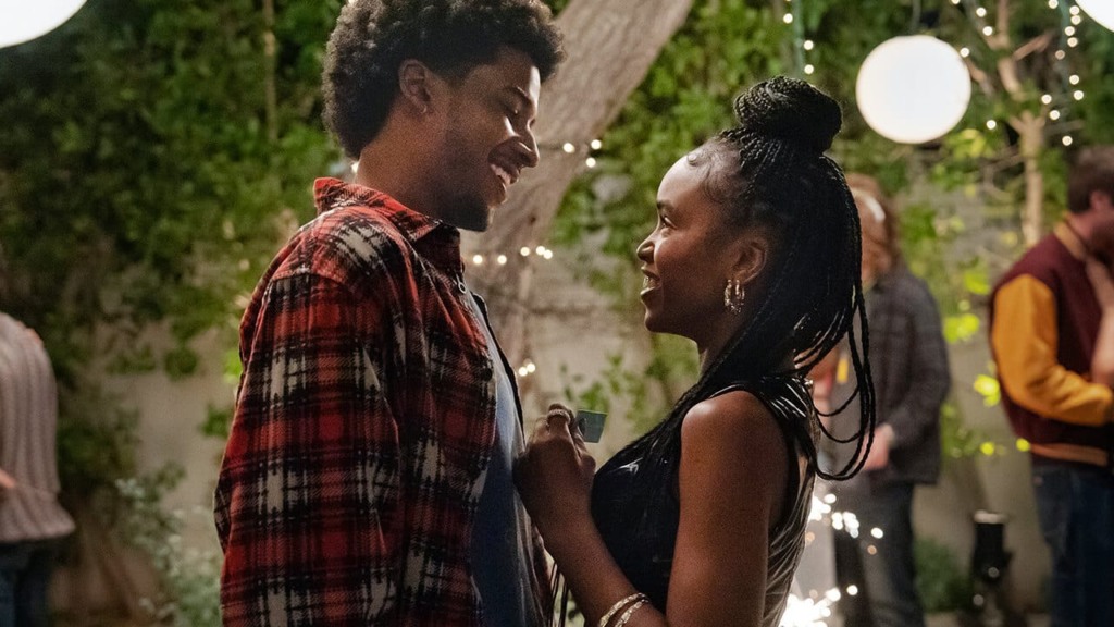 Séries turcas de drama familiar que você precisa conhecer