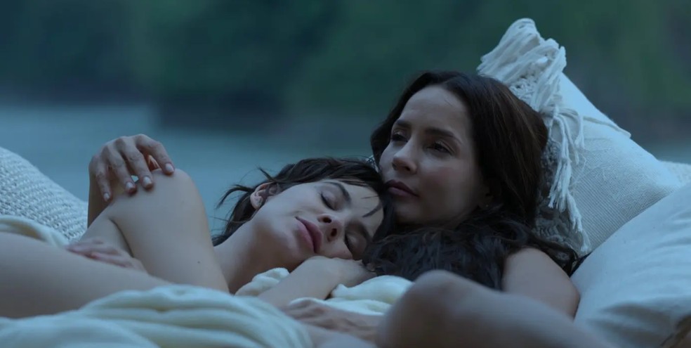 Apple TV+: Os melhores dramas e suspenses para maratonar