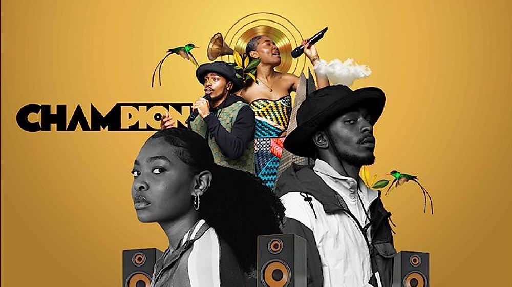 Como 'This Is Us' revolucionou o drama familiar na TV