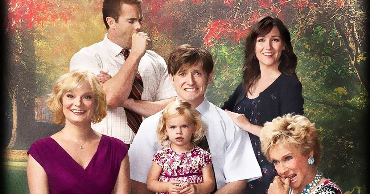 Análise de 'Bloodline': O lado sombrio das famílias perfeitas