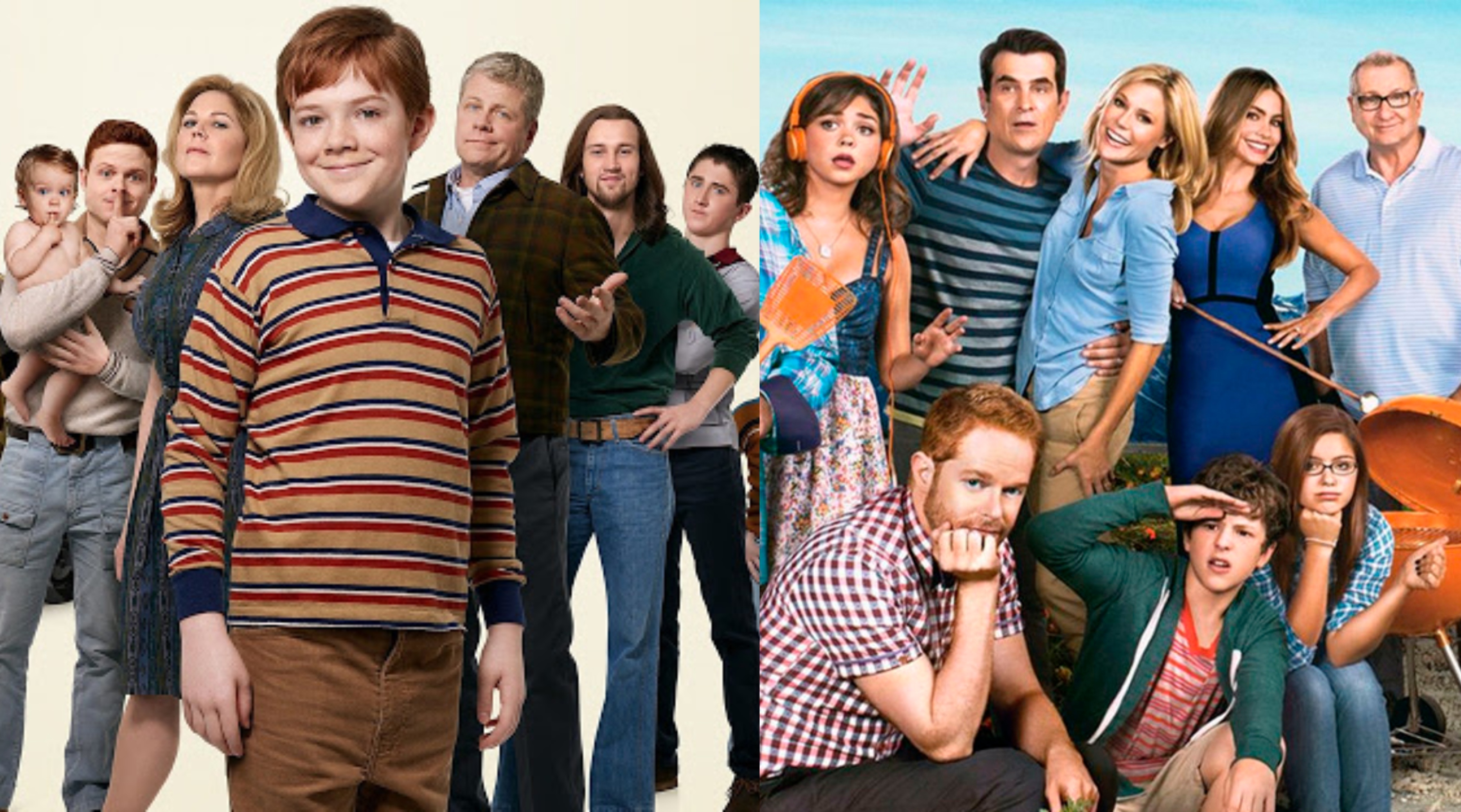 dinheiro e famílias disfuncionais