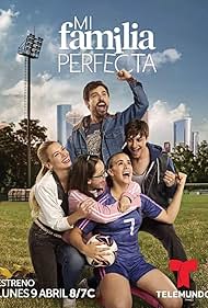 Apple TV+: Os melhores dramas e suspenses para maratonar