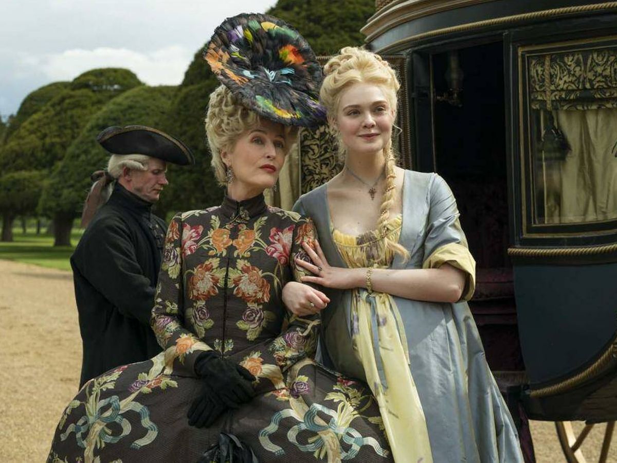 Qual Série de Época Combina Mais com Você? Um Teste para Fãs de Romance e Drama