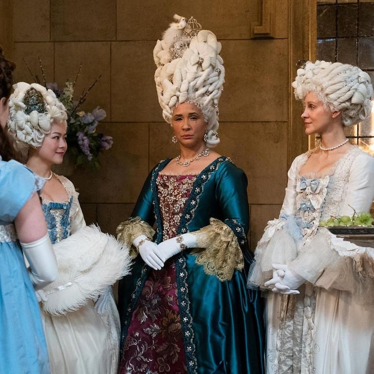 Além de Bridgerton: Descubra os Melhores Dramas de Época na Apple TV+ e Max